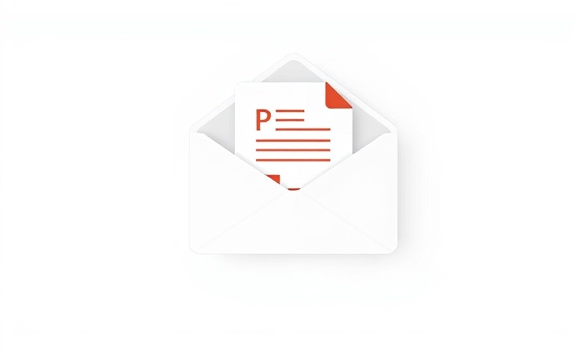 WORD 转 PDF