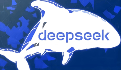 Deepseek